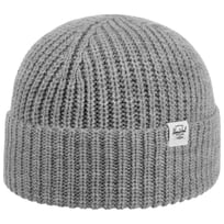 Uni Watch Beanie by Herschel - 299,00 kr