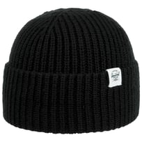 Uni Watch Beanie by Herschel - 299,00 kr