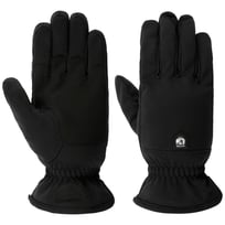 Uni Windstopper Handsker by Hestra - 669,00 kr
