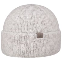 Uni Wool Fold Hue by Lierys - 499,00 kr