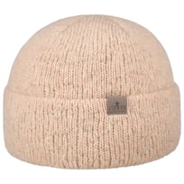 Uni Wool Fold Hue by Lierys - 499,00 kr