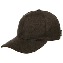 Uni Wool Kasket by Borsalino - 1509,00 kr
