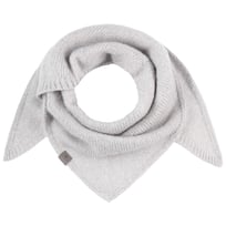 Uni Wool Trekantet T�rkl�de by Lierys - 589,00 kr
