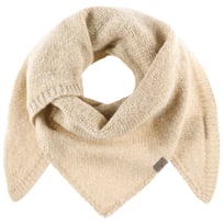 Uni Wool Trekantet T�rkl�de by Lierys - 589,00 kr
