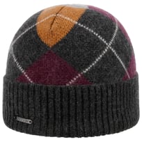 Upton Hue i Kashmir by Stetson - 739,00 kr