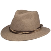 Ur-Tiroler Hat - 499,00 kr