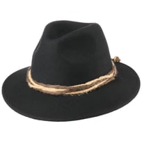 Ur-Tiroler Hat - 499,00 kr