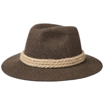 Ur-Tiroler Traditionel Hat - 499,00 kr