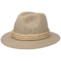 Ur-Tiroler Traditionel Hat - 499,00 kr