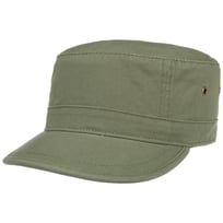 Urban Army Cap for Kvinder - 159,00 kr