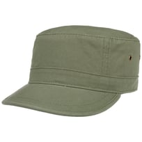 Urban Army Kasket - 159,00 kr