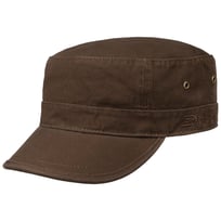 Urban Army Kasket by CapUniverse - 219,00 kr