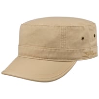Urban Army Kasket by CapUniverse - 219,00 kr