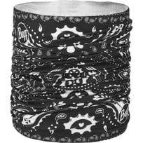 Urban Paisley Multifunktionelt Bandana by BUFF - 129,00 kr
