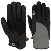 Urban Touchscreen Handsker by 180s - 419,00 kr