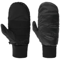 Urban Windproof Vanter by Jack Wolfskin - 549,00 kr