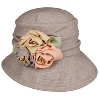 Vacossa Stofhat by GREVI - 1499,00 kr