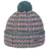 Valamo Pomponhue by Stetson - 509,00 kr