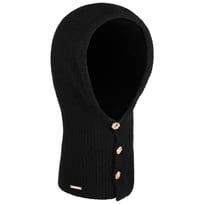 Valarena Balaklava by Seeberger - 349,00 kr