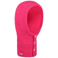 Valarena Balaklava by Seeberger - 349,00 kr