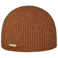 Valarena Beanie by Seeberger - 259,00 kr
