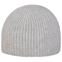 Valarena Beanie by Seeberger - 259,00 kr
