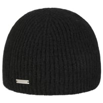 Valarena Beanie by Seeberger - 259,00 kr