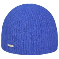 Valarena Beanie by Seeberger - 259,00 kr