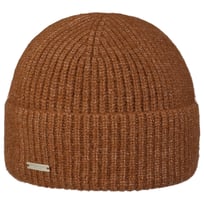 Valarena Fold Hue by Seeberger - 259,00 kr