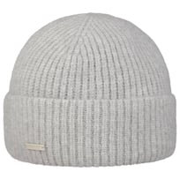 Valarena Fold Hue by Seeberger - 259,00 kr