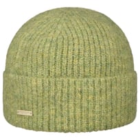 Valarena Fold Hue by Seeberger - 259,00 kr