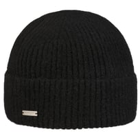 Valarena Fold Hue by Seeberger - 259,00 kr