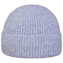 Valarena Fold Hue by Seeberger - 259,00 kr