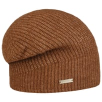 Valarena Headsock Beanie by Seeberger - 259,00 kr