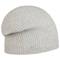 Valarena Headsock Beanie by Seeberger - 259,00 kr