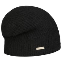 Valarena Headsock Beanie by Seeberger - 259,00 kr