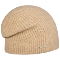 Valarena Headsock Beanie by Seeberger - 259,00 kr