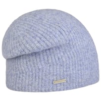 Valarena Headsock Beanie by Seeberger - 259,00 kr