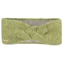 Valarena Pandeb�nd by Seeberger - 219,00 kr