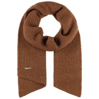 Valarena Strikket Halst�rkl�de by Seeberger - 349,00 kr