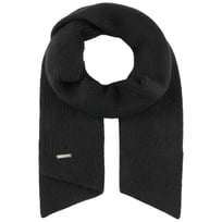 Valarena Strikket Halst�rkl�de by Seeberger - 349,00 kr