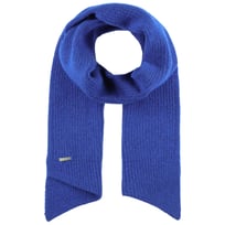 Valarena Strikket Halst�rkl�de by Seeberger - 349,00 kr