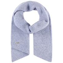 Valarena Strikket Halst�rkl�de by Seeberger - 349,00 kr