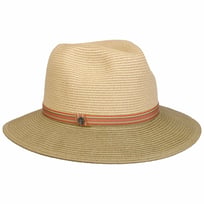 Valarena Traveller Str�hat by Loevenich - 349,00 kr