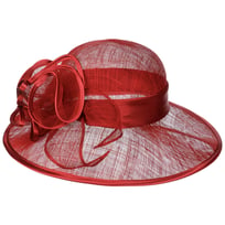 Valavea Hat til S�rlige Lejligheder by Lierys - 1079,00 kr