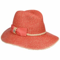 Valcesta Str�hat by Lierys - 439,00 kr