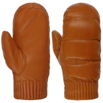Valdres Vanter by Hestra - 999,00 kr