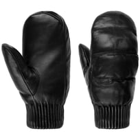 Valdres Vanter by Hestra - 999,00 kr