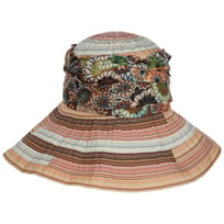 Valela Floppy-Hat by McBURN - 419,00 kr