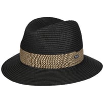 Valeno Toyo Traveller Str�hat by Lipodo - 349,00 kr